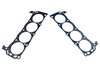 Head Gasket & Bolt Kit 302 Production Pushrod Engines - image 2