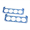Head Gasket Set 302/351W Ford Racing