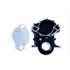 460/BIG BLOCK TIMING COVER - image 2
