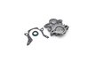 SERPENTINE BELT TMNG COV - image 2