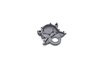 SERPENTINE BELT TMNG COV - image 3