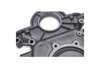 SERPENTINE BELT TMNG COV - image 4