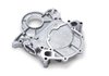 Aluminum Timing Chain Cover 289/302/351W - image 2