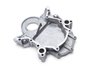 Aluminum Timing Chain Cover 289/302/351W - image 3