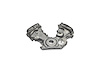 5.0L COYOTE FRONT COVER F - image 1