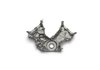 5.0L COYOTE FRONT COVER F - image 2