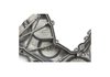 5.0L COYOTE FRONT COVER F - image 3
