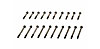 Ford Performance Head-Bolt Kits - image 1