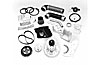 Supercharger Kit 1996-97 5.0L Ford Explorer - image 1
