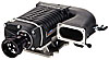 Supercharger Upgrade Kit 1999-2000 F-150 Lightning - image 1
