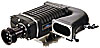 Supercharger Upgrade Kit 2001-04 F-150 Lightning - image 1