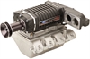 2007 Ford Mustang GT 550HP Supercharger Kit - image 1