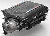 M-6066-M8800 Gen 6 3.0L Whipple Supercharger Fits Select Ford Mustang GT 5.0L & Dark Horse - image 2