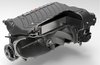 M-6066-M8800 Gen 6 3.0L Whipple Supercharger Fits Select Ford Mustang GT 5.0L & Dark Horse - image 3