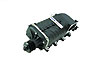 2007-2010 Mustang GT500 605HP Supercharger Kit 605hp / 554lb-ft. with 93 octane fuel @ 13psi of boost - image 1