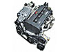 Zetec Supercharger Kit - image 1