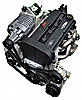 Zetec Supercharger Kit - image 1