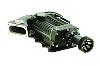 2003-04 Ford Mustang Cobra Supercharger Kit - image 1