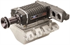 Supercharger Kit for 2008-2009 Ford Mustang GT - image 1