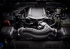 SUPERCHARGER KIT MUSTANT - image 1