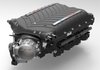 SUPERCHARGER KIT MUSTANT - image 2