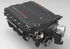 SUPERCHARGER KIT MUSTANT - image 3