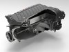 SUPERCHARGER KIT MUSTANT - image 4