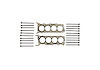 Cylinder Head Changing Kit 2005-2010 Ford Mustang GT 4.6L 3V - image 1