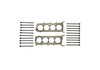 Cylinder Head Changing Kit 2005-2010 Ford Mustang GT 4.6L 3V - image 2