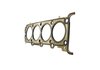 Cylinder Head Changing Kit 2005-2010 Ford Mustang GT 4.6L 3V - image 3