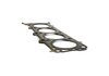 Cylinder Head Changing Kit 2005-2010 Ford Mustang GT 4.6L 3V - image 4