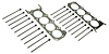 Cylinder Head Changing Kit Fits 5.0L modular engine with 3V heads - image 1