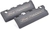 Coil Covers 2011-14 Mustang GT 5.0L 4V "Ti-VCT" - image 1