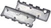Coil Covers 2011-14 Mustang GT 5.0L 4V "Ti-VCT" - image 4