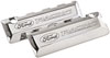 Coil Covers 2011-14 Mustang GT 5.0L 4V "Ti-VCT" - image 1