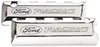 Coil Covers 2011-14 Mustang GT 5.0L 4V "Ti-VCT" - image 2