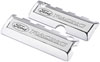 Coil Covers 2011-14 Mustang GT 5.0L 4V "Ti-VCT" - image 3