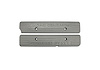Coil Covers Fits 4.6L/5.4L 4V DOHC - image 1