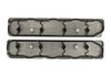 Coil Covers Fits 4.6L/5.4L 4V DOHC - image 2