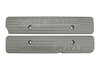 Coil Covers Fits 4.6L/5.4L 4V DOHC - image 3
