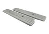 Coil Covers Fits 4.6L/5.4L 4V DOHC - image 4