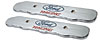 Coil Covers Fits 4.6L/5.4L 4V DOHC - image 1