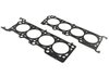 Cylinder Head Changing Kit 1996-04 Mustang 4.6L SOHC (except Supercharged) - image 2