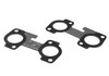 Cylinder Head Changing Kit 1996-04 Mustang 4.6L SOHC (except Supercharged) - image 3