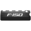 11-14 COY F150 COILCOVER - image 1