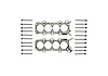 Cylinder Head Changing Kit 2015 Ford Mustang 5.0L Coyote - image 1