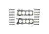 Cylinder Head Changing Kit 2015 Ford Mustang 5.0L Coyote - image 2