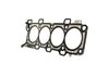 Cylinder Head Changing Kit 2015 Ford Mustang 5.0L Coyote - image 3