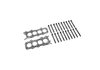 Cylinder Head Changing Kit 2012 Boss 302R 5.0L 4V "Ti-VCT" - image 2