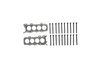 Cylinder Head Changing Kit 2012 Boss 302R 5.0L 4V "Ti-VCT" - image 3